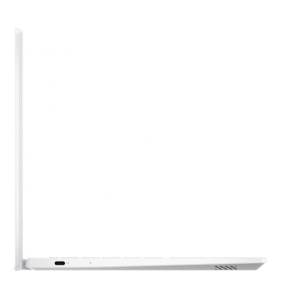 Asus Chromebook Plus CX34 CX3402CVA-PQ1363 Core 3 100U 8GB RAM 256GB UFS