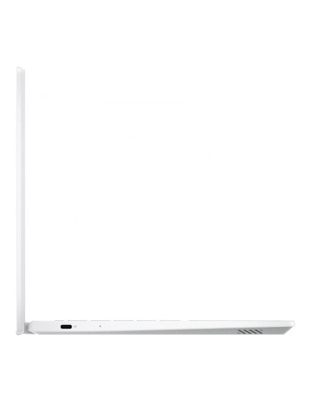 Asus Chromebook Plus CX34 CX3402CVA-PQ1363 Core 3 100U 8GB RAM 256GB UFS