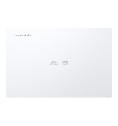 Asus Chromebook Plus CX34 CX3402CVA-PQ1363 Core 3 100U 8GB RAM 256GB UFS