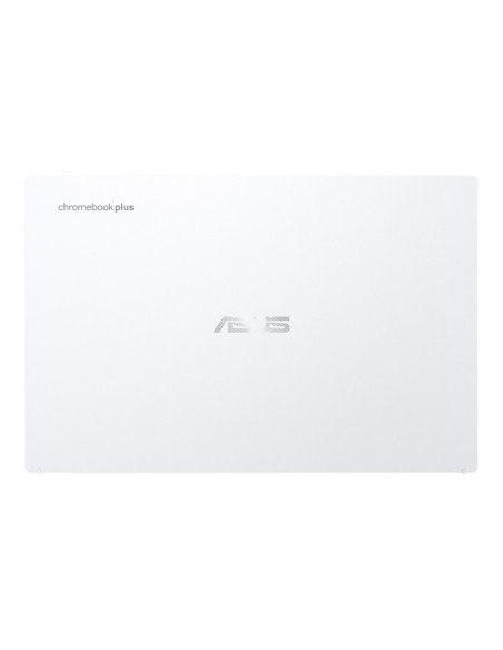 Asus Chromebook Plus CX34 CX3402CVA-PQ1363 Core 3 100U 8GB RAM 256GB UFS