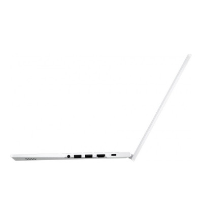 Asus Chromebook Plus CX34 CX3402CVA-PQ1363 Core 3 100U 8GB RAM 256GB UFS