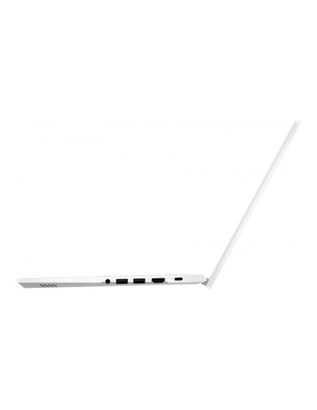 Asus Chromebook Plus CX34 CX3402CVA-PQ1363 Core 3 100U 8GB RAM 256GB UFS