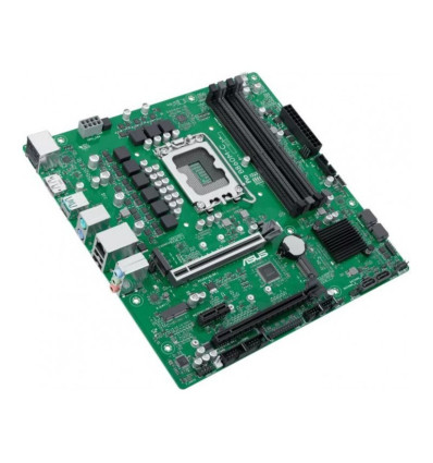 Asus Pro B860M-C CSM Socket 1851 Micro-ATX