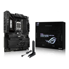 Asus ROG Crosshair X870E Dark Hero Socket AM5 ATX