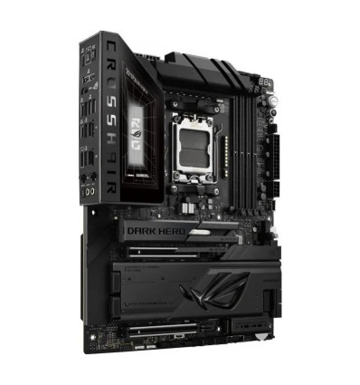 Asus ROG Crosshair X870E Dark Hero Socket AM5 ATX