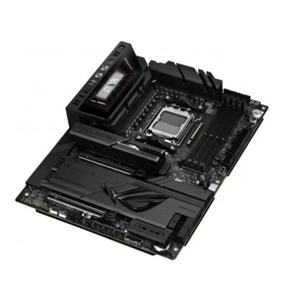 Asus ROG Crosshair X870E Dark Hero Socket AM5 ATX