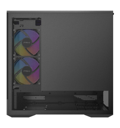Antec C2M aRGB Micro-ATX Caja para PC