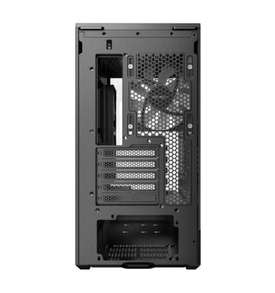 Antec C2M aRGB Micro-ATX Caja para PC