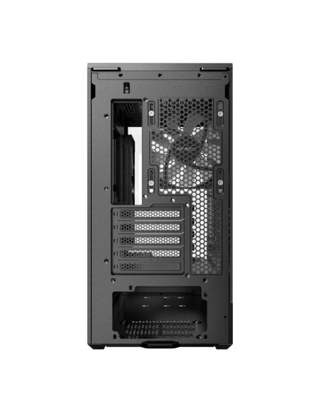 Antec C2M aRGB Micro-ATX Caja para PC