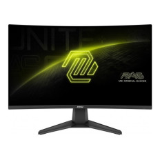 MSI MAG MAG276CF E20 27" Full HD 200Hz