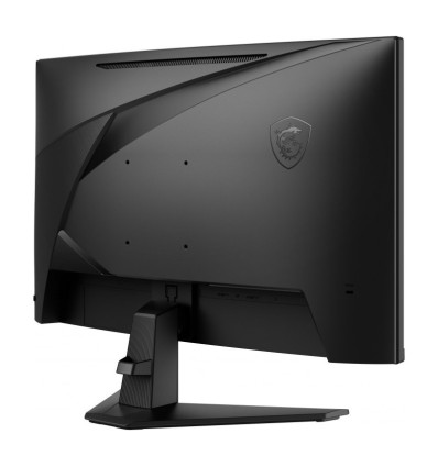 MSI MAG MAG276CF E20 27" Full HD 200Hz