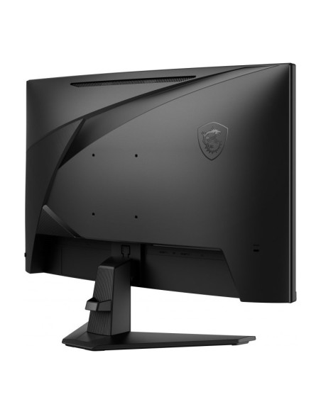 MSI MAG MAG276CF E20 27" Full HD 200Hz