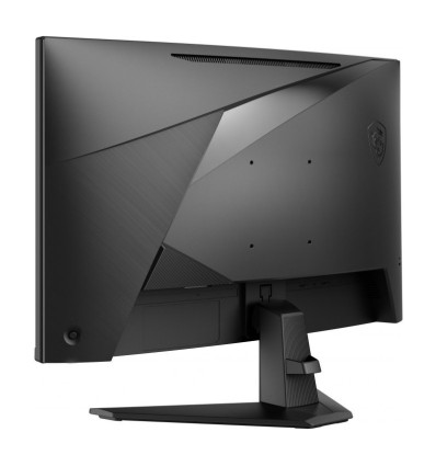 MSI MAG MAG276CF E20 27" Full HD 200Hz