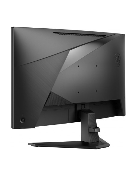 MSI MAG MAG276CF E20 27" Full HD 200Hz