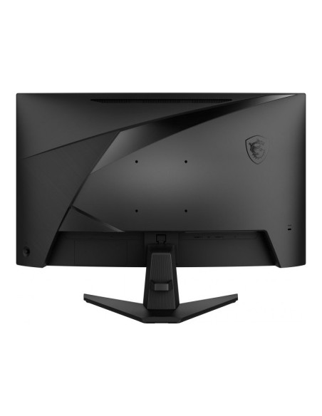 MSI MAG MAG276CF E20 27" Full HD 200Hz