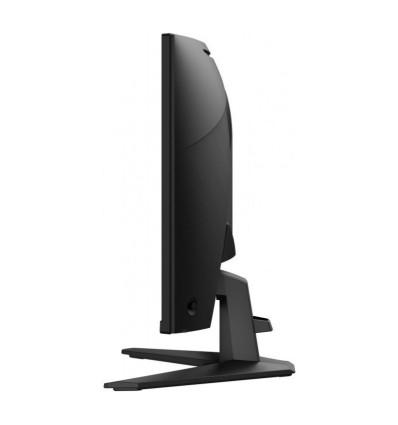 MSI MAG MAG276CF E20 27" Full HD 200Hz