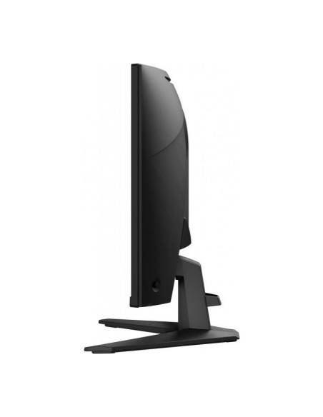 MSI MAG MAG276CF E20 27" Full HD 200Hz