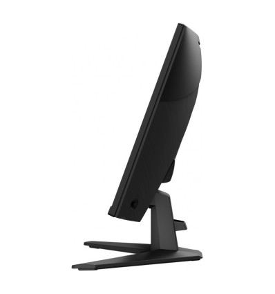 MSI MAG MAG276CF E20 27" Full HD 200Hz