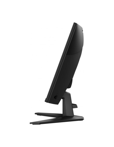 MSI MAG MAG276CF E20 27" Full HD 200Hz