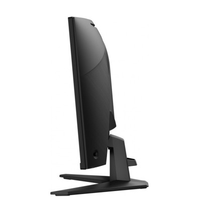MSI MAG MAG276CF E20 27" Full HD 200Hz
