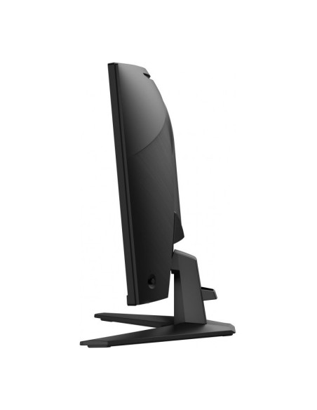 MSI MAG MAG276CF E20 27" Full HD 200Hz