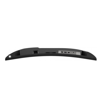 MSI MAG MAG276CF E20 27" Full HD 200Hz