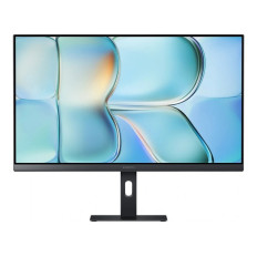 Xiaomi A24I (2026) 23.8" Full HD 144Hz