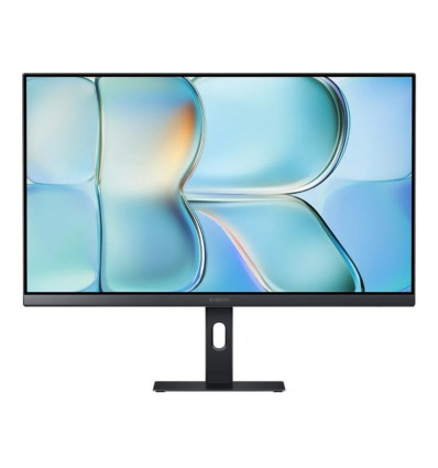 Xiaomi A24I (2026) 23.8" Full HD 144Hz