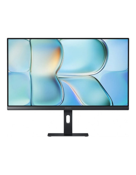 Xiaomi A24I (2026) 23.8" Full HD 144Hz
