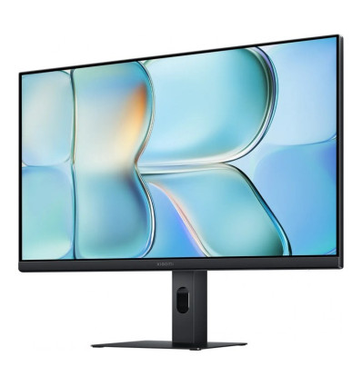 Xiaomi A24I (2026) 23.8" Full HD 144Hz