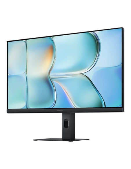 Xiaomi A24I (2026) 23.8" Full HD 144Hz