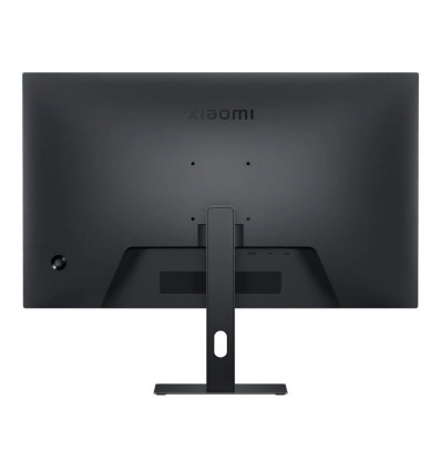 Xiaomi A24I (2026) 23.8" Full HD 144Hz