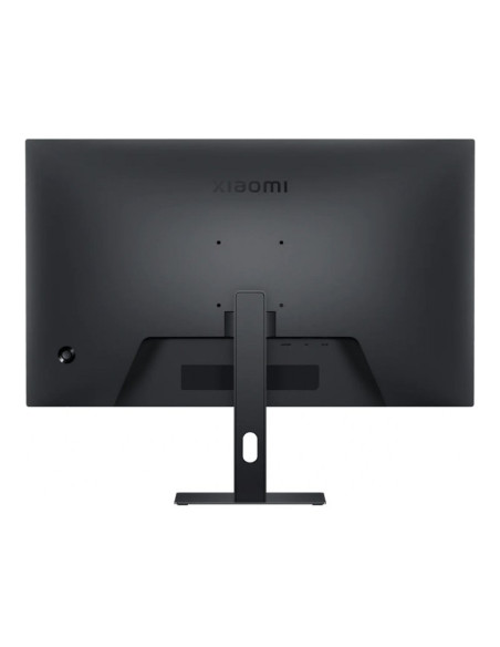 Xiaomi A24I (2026) 23.8" Full HD 144Hz