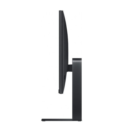 Xiaomi A24I (2026) 23.8" Full HD 144Hz