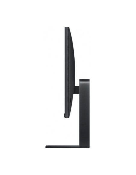 Xiaomi A24I (2026) 23.8" Full HD 144Hz