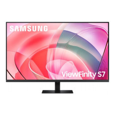 Samsung ViewFinity S7 S70D S37D700EAU 37" 4K UHD