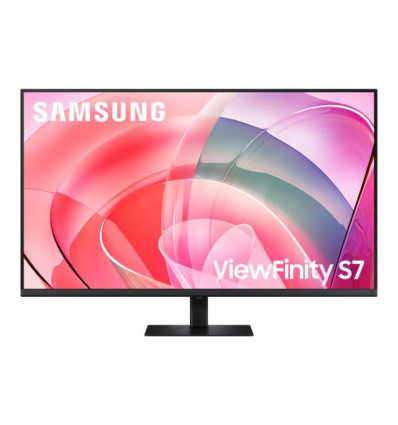 Samsung ViewFinity S7 S70D S37D700EAU 37" 4K UHD
