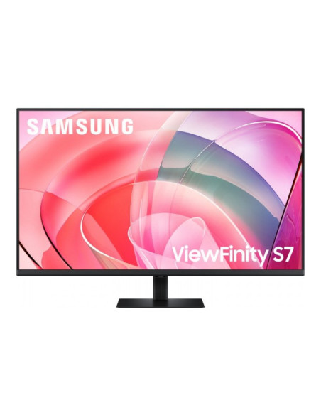 Samsung ViewFinity S7 S70D S37D700EAU 37" 4K UHD