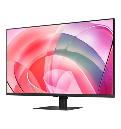 Samsung ViewFinity S7 S70D S37D700EAU 37" 4K UHD