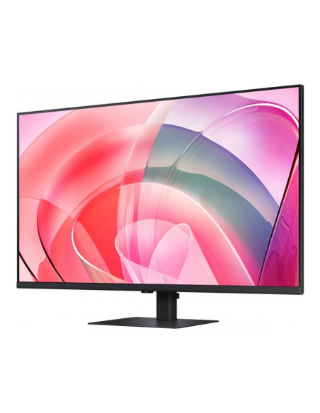 Samsung ViewFinity S7 S70D S37D700EAU 37" 4K UHD