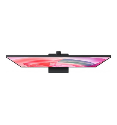 Samsung ViewFinity S7 S70D S37D700EAU 37" 4K UHD
