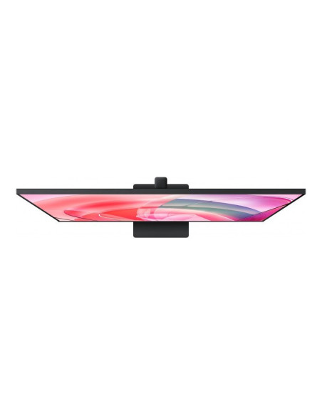 Samsung ViewFinity S7 S70D S37D700EAU 37" 4K UHD