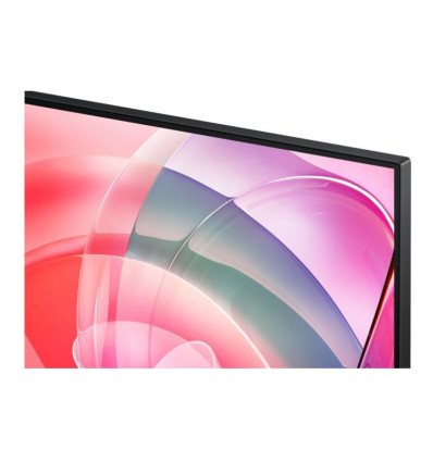 Samsung ViewFinity S7 S70D S37D700EAU 37" 4K UHD