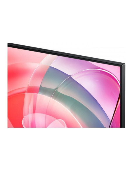 Samsung ViewFinity S7 S70D S37D700EAU 37" 4K UHD