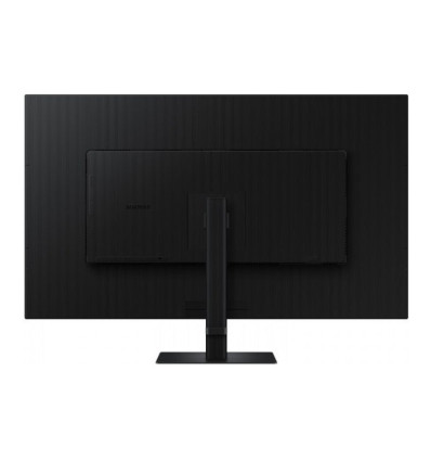 Samsung ViewFinity S7 S70D S37D700EAU 37" 4K UHD