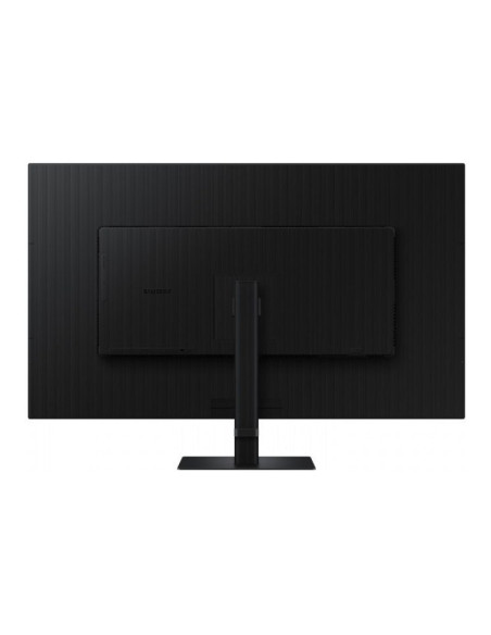Samsung ViewFinity S7 S70D S37D700EAU 37" 4K UHD