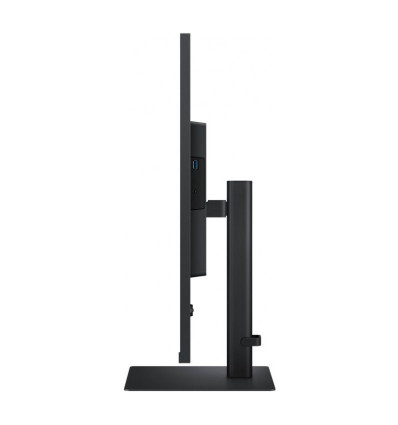 Samsung ViewFinity S7 S70D S37D700EAU 37" 4K UHD