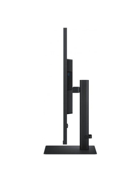Samsung ViewFinity S7 S70D S37D700EAU 37" 4K UHD