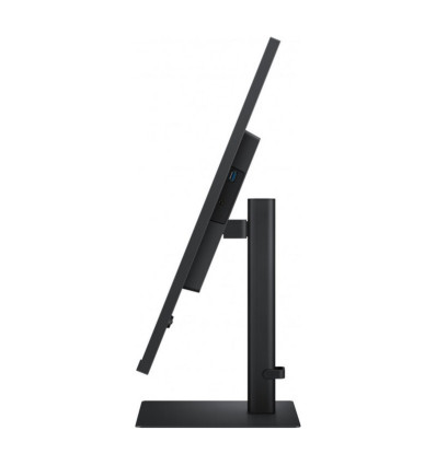 Samsung ViewFinity S7 S70D S37D700EAU 37" 4K UHD