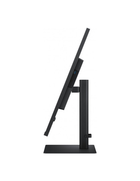 Samsung ViewFinity S7 S70D S37D700EAU 37" 4K UHD